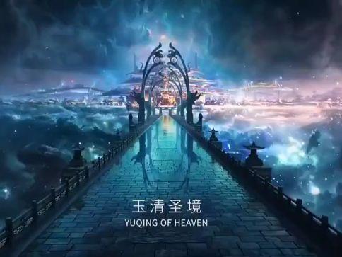 云南一隧道内发生交通事故,女司机为寻开心竟然……