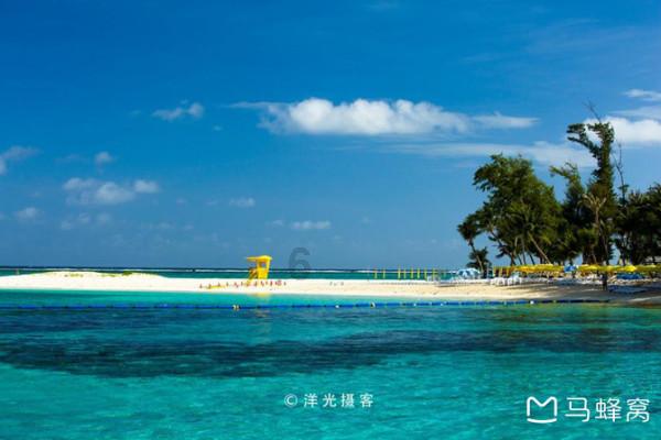 罗马诺：巴萨和利物浦都可能让德泽尔比接任，红军也考虑阿隆索