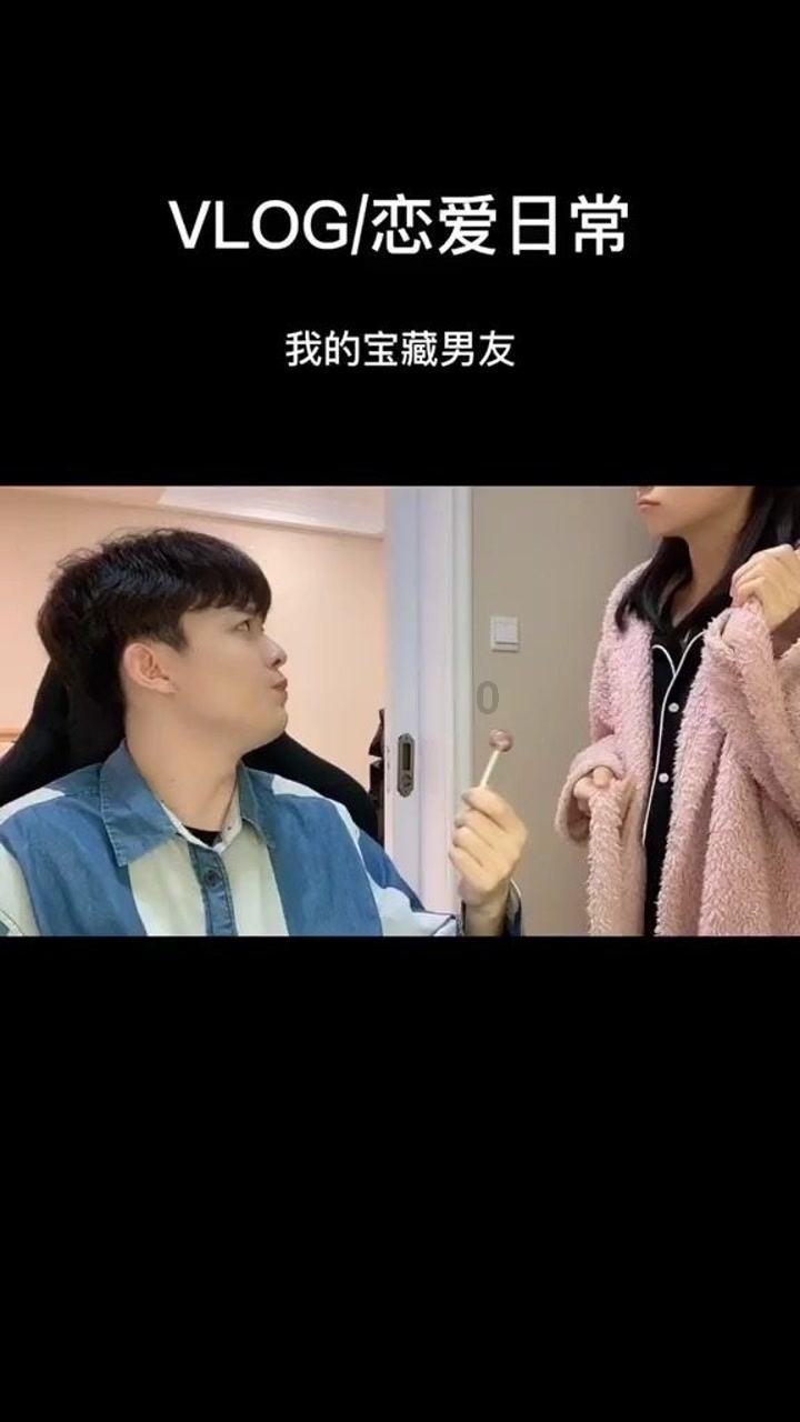 代表邵俊斌：创新药企出海需行业或政府引导