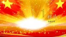 李长萍走访慰问离退休老干部