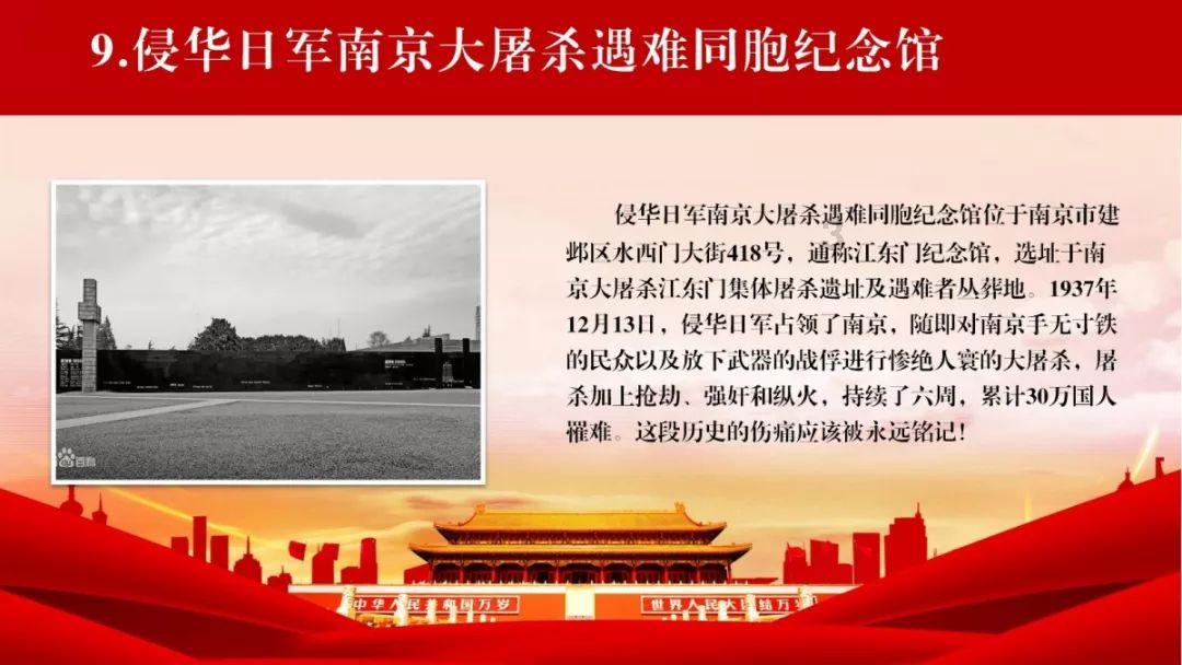 我可没说我是你哥哥怎么高情商回复-专业有问必答平台