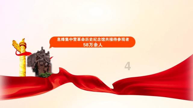 株洲交通综合执法部门成功查获1台恶意逃避检查的“双百”车辆