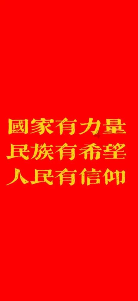 数学测试题