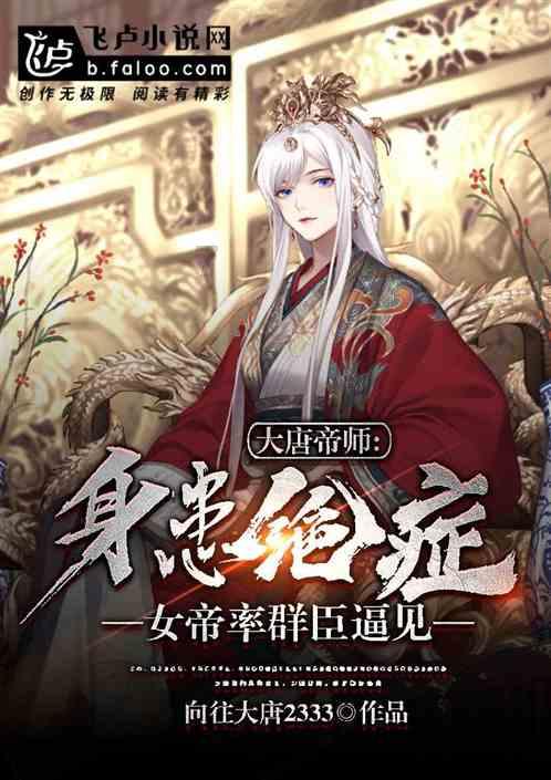 没有mrt删除恶意软件怎么办游戏画面