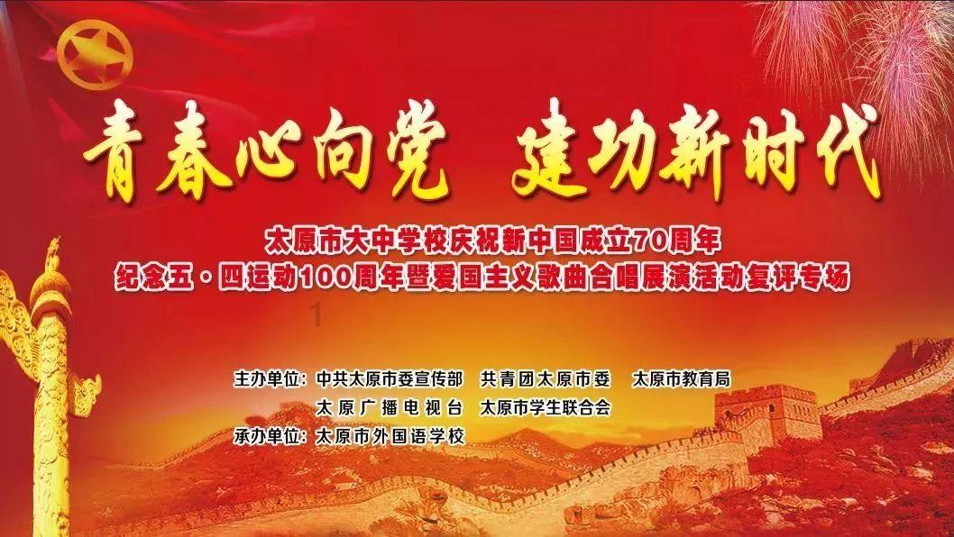 绝世神功礼包码2023 - 知识星球平台