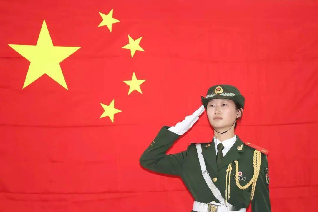 逃出小村落