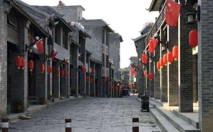 全民剧本大师内置菜单