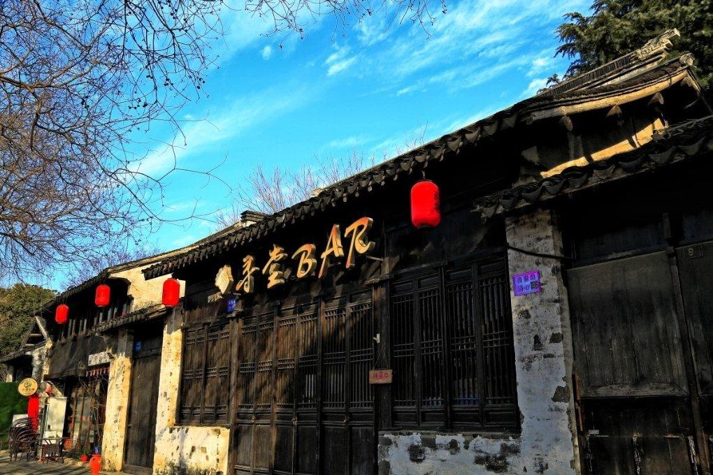 了解哪个加油app优惠最大平台,获取精彩知识的乐园