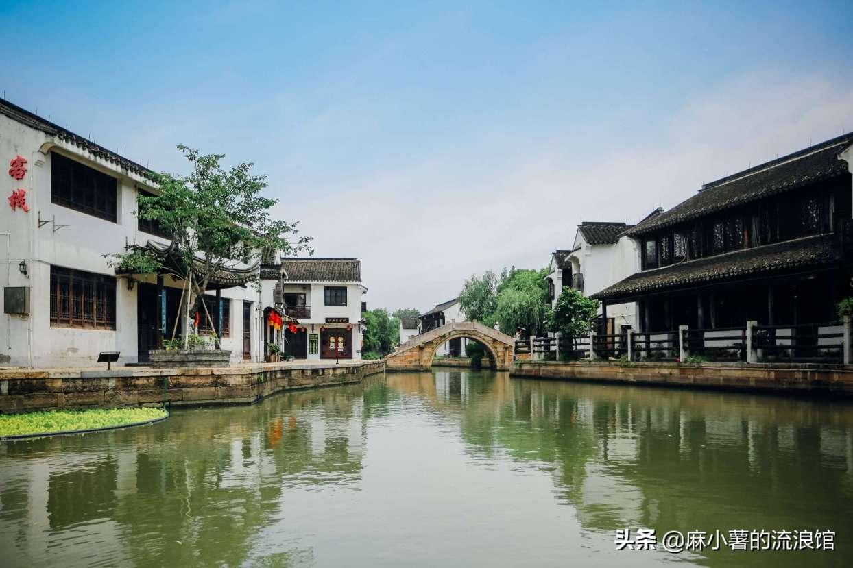 小魔仙的闺蜜装